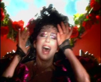 File:Cher in dove lamore.JPG