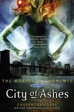 File:City of Ashes.jpg