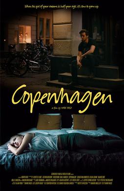 Copenhagen_film.jpeg
