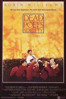 File:Dead poets society.jpg