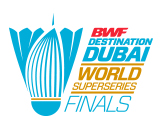 File:Destination-dubai-superseries-finals-260.jpg