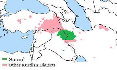 Image:Dialects