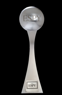 File:ESPY Awards Trophy.jpg