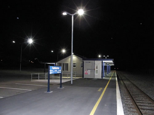 File:Featherston Railway Station 2008.jpg