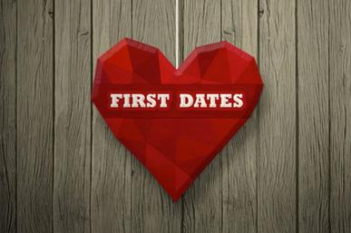 File:First Dates.jpg