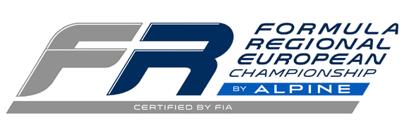 File:Formula Regional European Championship LOGO.png