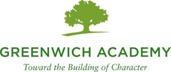 Greenwich Academy (logo).jpg