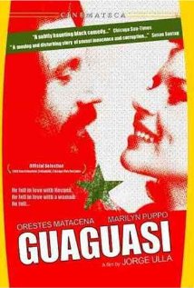 Guaguasi film poster.jpg