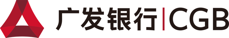 File:Guangfa Bank Logo.png