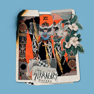 File:Halsey - Strangers.png