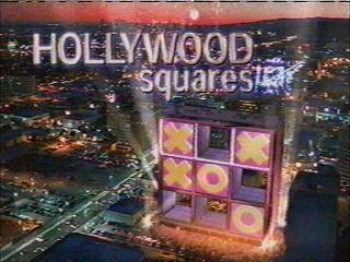 File:Hollywood Squares 1998-2000.jpg