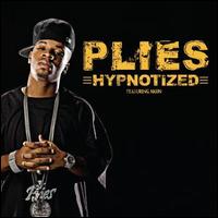 Hypnotized Plies.jpg