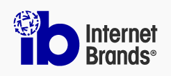 INET Logo.png