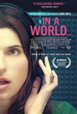 File:In a World poster.jpg