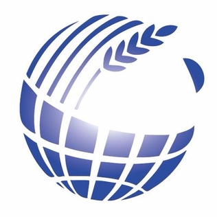 File:International Grains Council logo.jpg