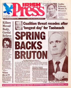 File:Irish Free Press Cover May 25 1995.jpg