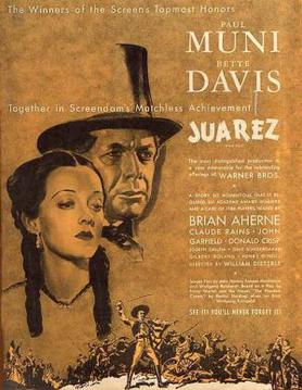 File:Juarez (1939).jpg