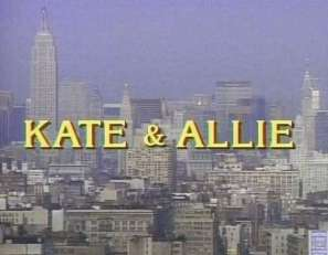 File:Kate & Allie.png