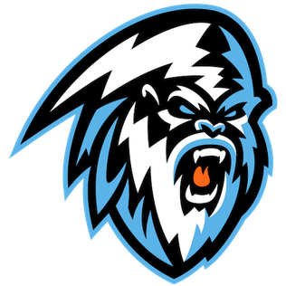 File:Kootenay ICE.png