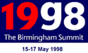 Logo BIRMINGHAM 1998.png