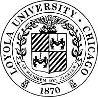 File:LoyolaUniversityChicagoSeal.png