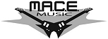 File:MACEMusic.png