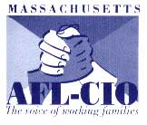 MA AFL-CIO logo.png