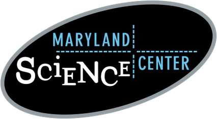 File:Maryland Science Center Logo.png