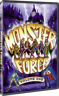 File:Monster Force Volume 1 cover.png