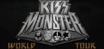 File:Monster World Tour Logo.jpg