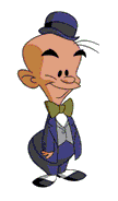 File:MxyDCAU.png