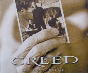 File:MySacrificeCreed.jpg