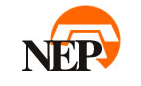 File:NEP Telephone Logo.png