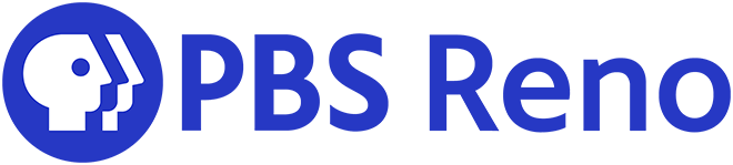 File:PBS Reno logo (2019).png