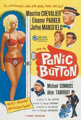 File:Panic Button (1964 film).jpg