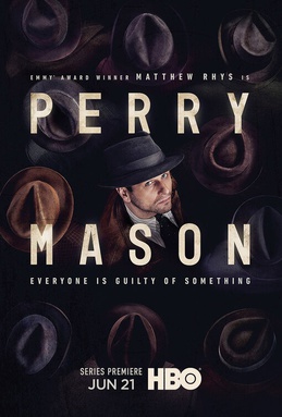 File:Perry mason.jpg