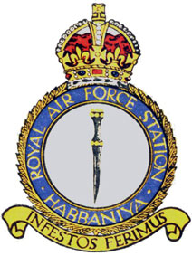 RAF Habbaniya Unit Badge.jpg
