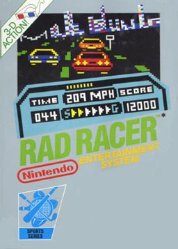 File:Rad racer box front.jpg