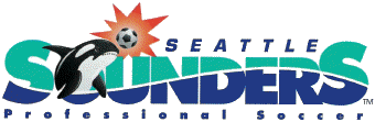 File:Seattle Sounders USL logo.png