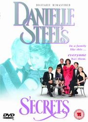 Secrets Danielle Steel