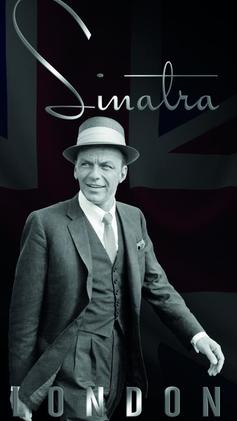 File:Sinatra London Cover.jpg