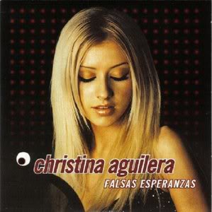 File:Single Cd Falsas Esperanzas (Latinoamérica).jpg