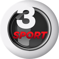 TV3 Sport logo 2018.png