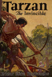 File:Tarzan the invincible.jpg