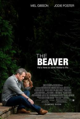 FREE The Beaver MOVIES FOR PSP IPOD 