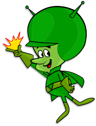 File:The Great Gazoo.png