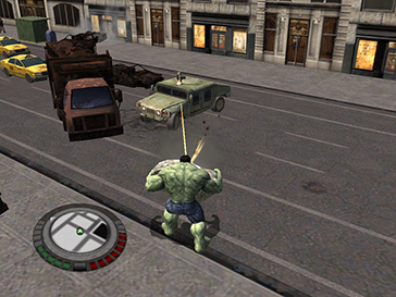 File:The Incredible Hulk Windows gameplay screenshot.png