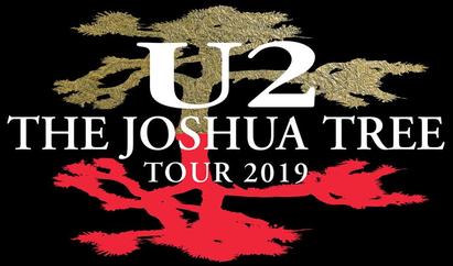 File:The Joshua Tree Tour 2019 logo.jpg