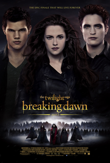 The_Twilight_Saga_Breaking_Dawn_Part_2_poster.jpg