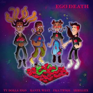 File:Ty Dolla Sign - Ego Death.png